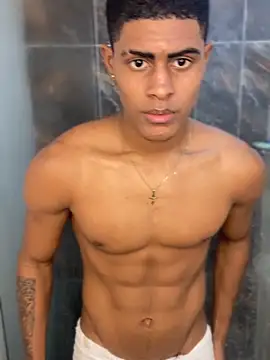 Nick_Jackson_ webcam