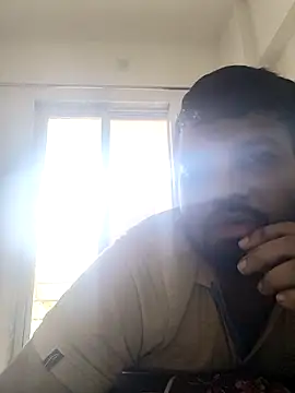 vinay_smalldick webcam