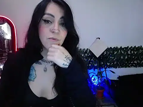 Anastasiabasst__ webcam