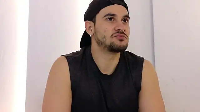 Preview of jake_muller1