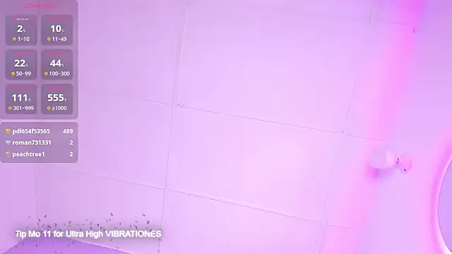 alaiasexygirl webcam