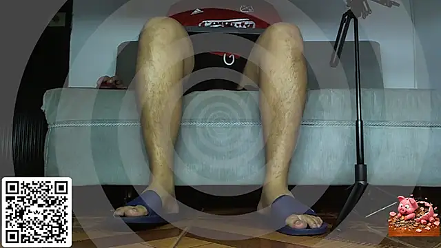 Alphacashmaster777 webcam