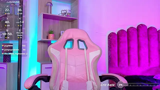 jeanne_holland webcam