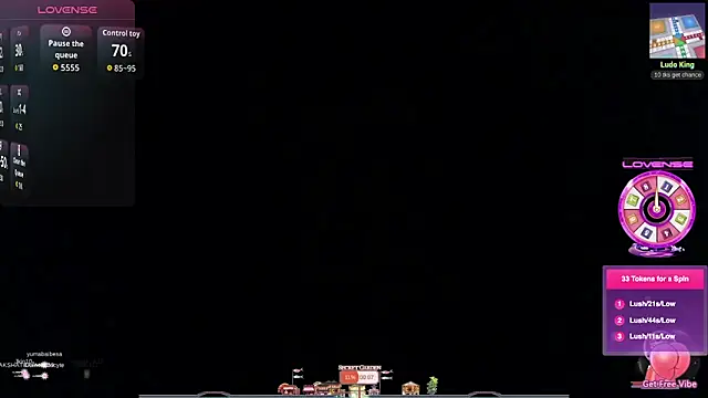 oo_yes_bhabhi webcam