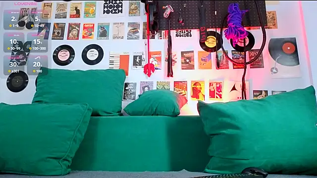 sugarsoot - SugarSoot's free webcam - UK Sex Cams