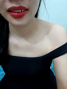 AmberBelle_007 webcam