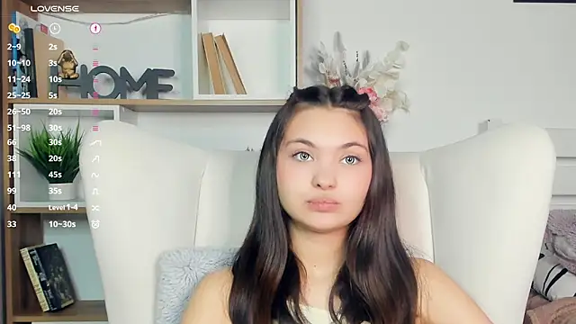 MirthaBolduan webcam