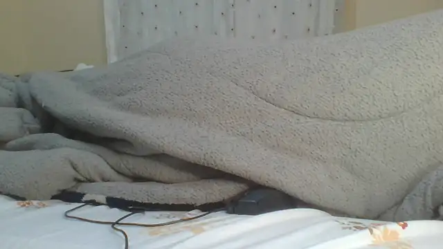 ndivhuwomuleya webcam