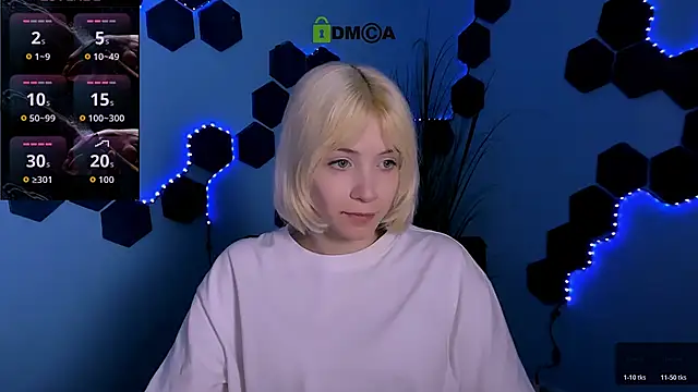 _sabrina_moore webcam