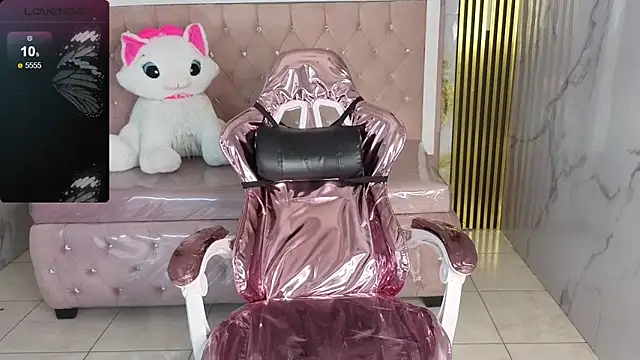 sara_tellez_s webcam