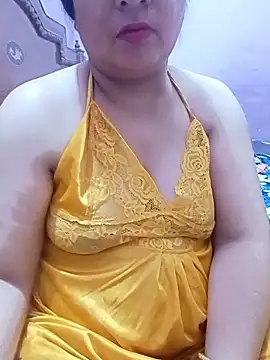 IndianQueennX webcam