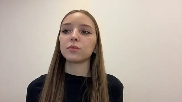 TanjaBrounson webcam