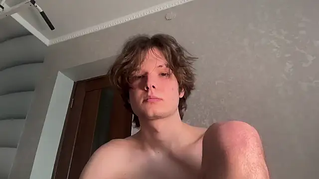 tomasdickpick webcam