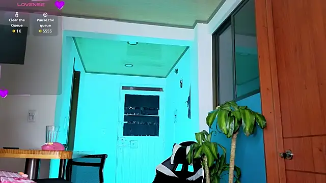 nathan_twink - Nathan_twink's free webcam - UK Sex Cams