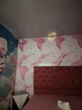 Preview of sasha-firee