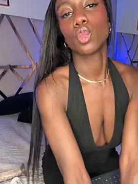 Preview of zoe_ravenn