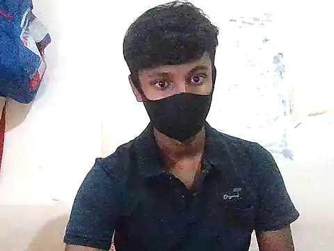 SUGAR_DADDY_18 webcam