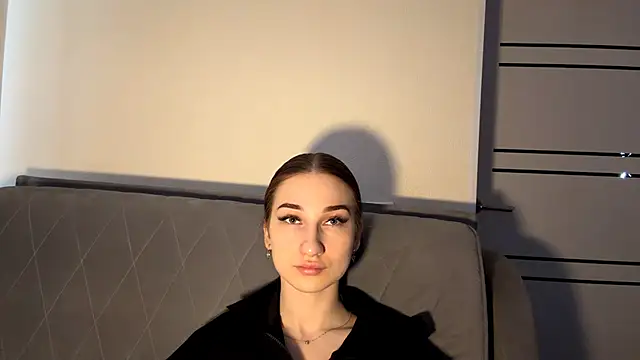 OliviaBuckaloo webcam