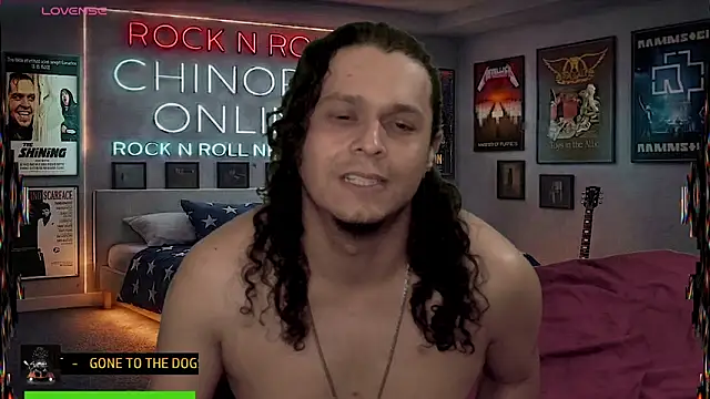 Preview of chino_roz