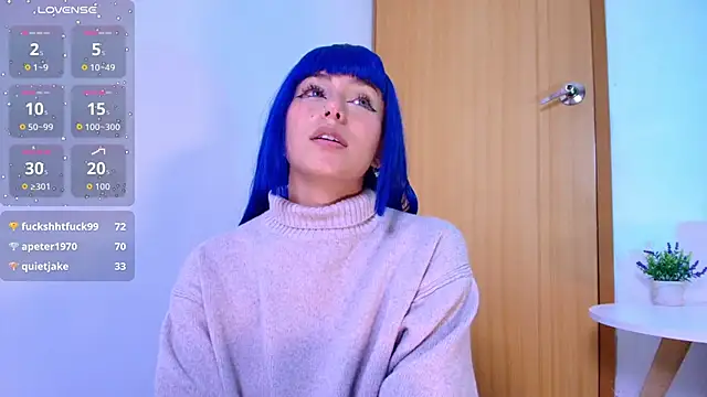 tati_cardenas webcam