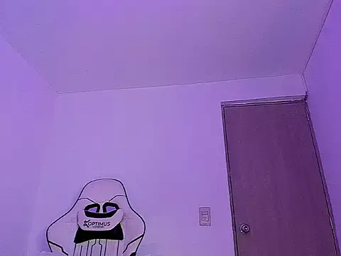 sarah_benjjaminn webcam