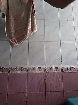 maddy030686 - Maddy030686's free webcam - UK Sex Cams