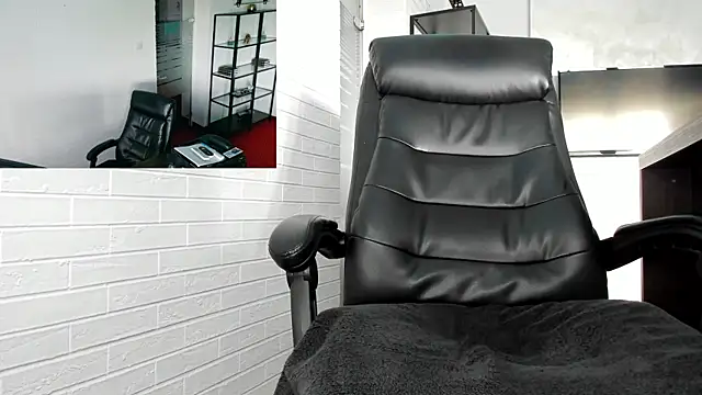 Anna_Nobel live sex cam