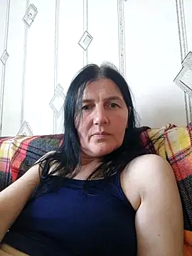 JudyDawn live sex cam