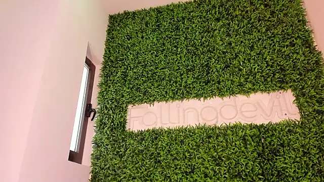 realhotfallingdevil live sex cam