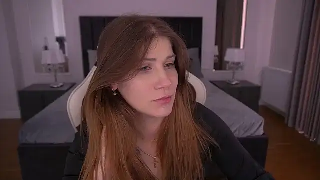 cassandragood - CassandraGood's free webcam - UK Sex Cams