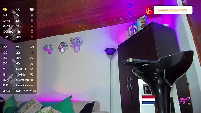 samara_veguz222 webcam