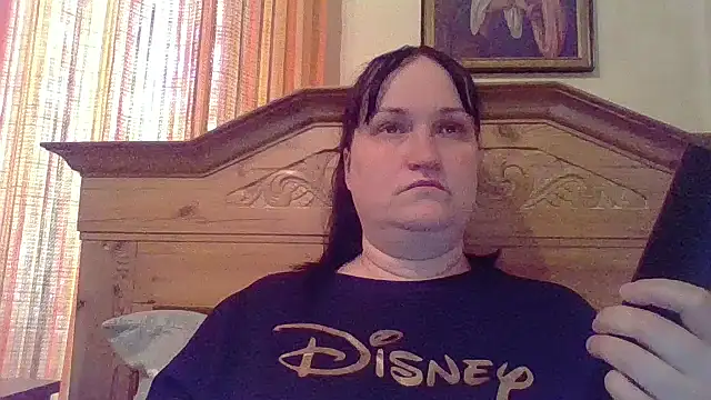 _squirty_cum_lady_ webcam