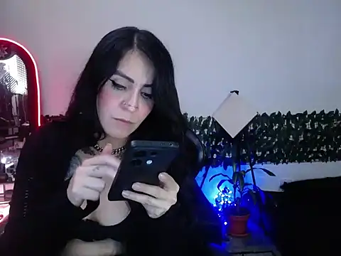 Anastasiabasst__ webcam