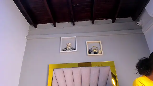 vahiolet_fuentes webcam