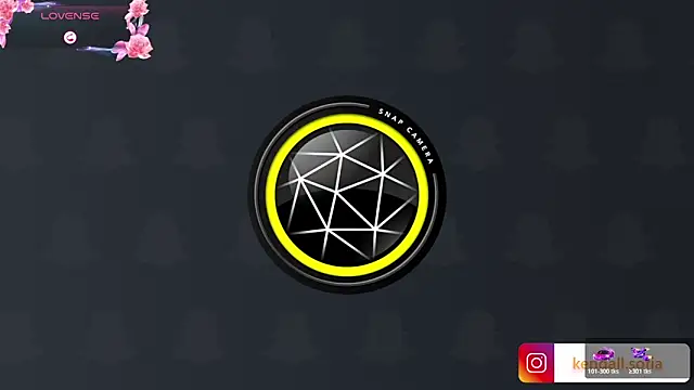 Sophiaa_doll_ webcam