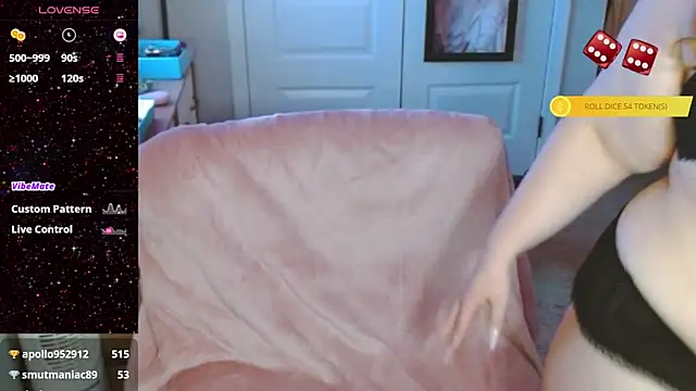Cateycakes webcam