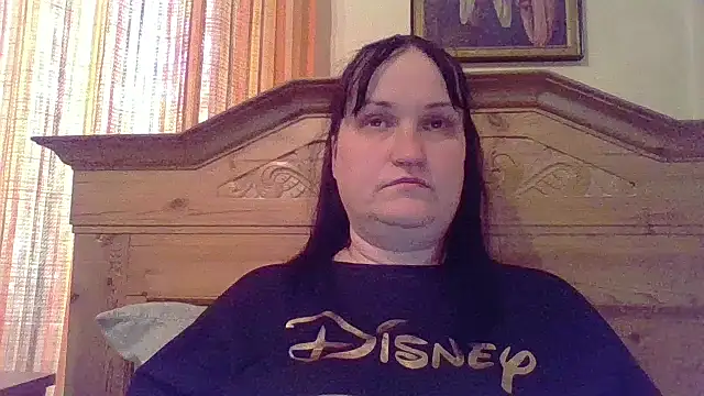 _squirty_cum_lady_ webcam