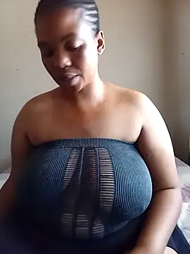 FreakyAngel3X webcam