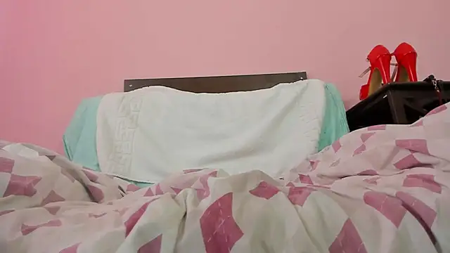 Preview of hotsweetangel