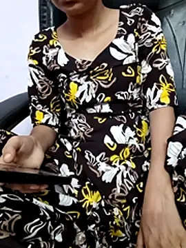 KumarSilencesex21 webcam