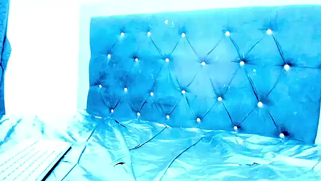 violetadumsper webcam