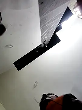 yamini1431 (F milf) - #affordable-cam2cam #black-hair #black-hair-milfs #cam2cam #cheapest-privates #cheapest-privates-indian #cheapest-privates-milfs #cooking #cosplay #cosplay-milfs #glamour #hd #indian #indian-milfs #medium #medium-hair #milfs #mobile #mobile-milfs #role-play #role-play-milfs