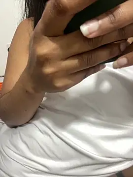 sluttycouple69 (G young) - Full nude dildo fuck  💦💦🌝