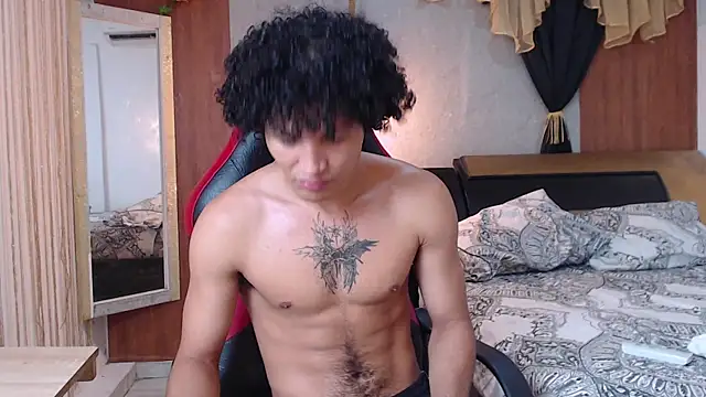 fire_drako_ webcam