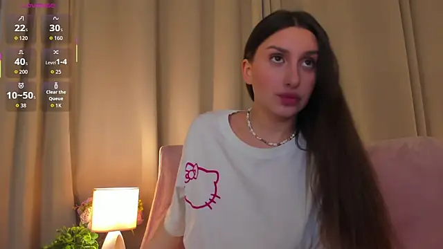 Celine_Coello webcam