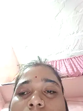 deepjakolirr (F young) - #anal #anal-creampie #anal-indian #anal-petite #anal-toys #anal-young #ass-to-mouth #big-ass #big-ass-anal #big-ass-creampie #big-ass-indian #big-ass-young #big-clit #black-hair #black-hair-young #blowjob #bukkake #cam2cam #camel-toe #cheapest-privates #cheapest-privates-indian #cheapest-privates-young #cock-rating #cooking #corset #cosplay #cosplay-young #cowgirl #creampie #cuckold #cuckold-creampie #cumshot #deepthroat #deepthroat-blowjob #hd #housewives #indian #indian-young #lesbians #medium-hair #mobile #mobile-young #most-affordable-cam2cam #petite #petite-indian #petite-young #recordable-publics #young