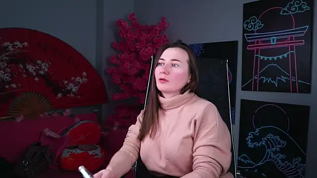 Golden_Dragon webcam