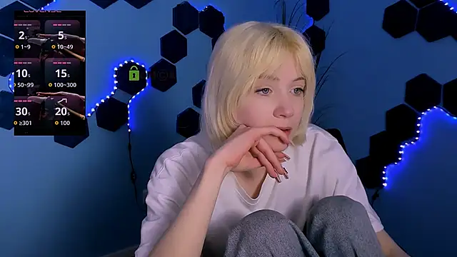 _sabrina_moore webcam