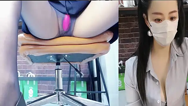 美女Latte-01在线直播