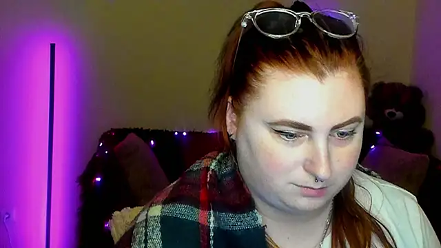 Alicia_love00 webcam